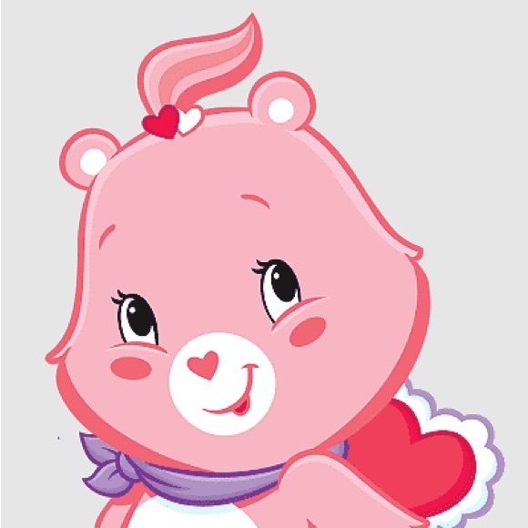 pinkibear36